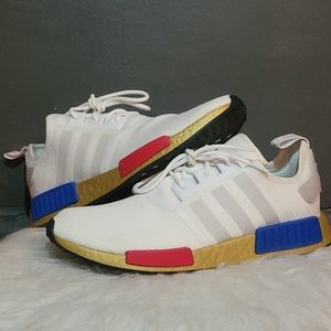 Adidas Nmd R1